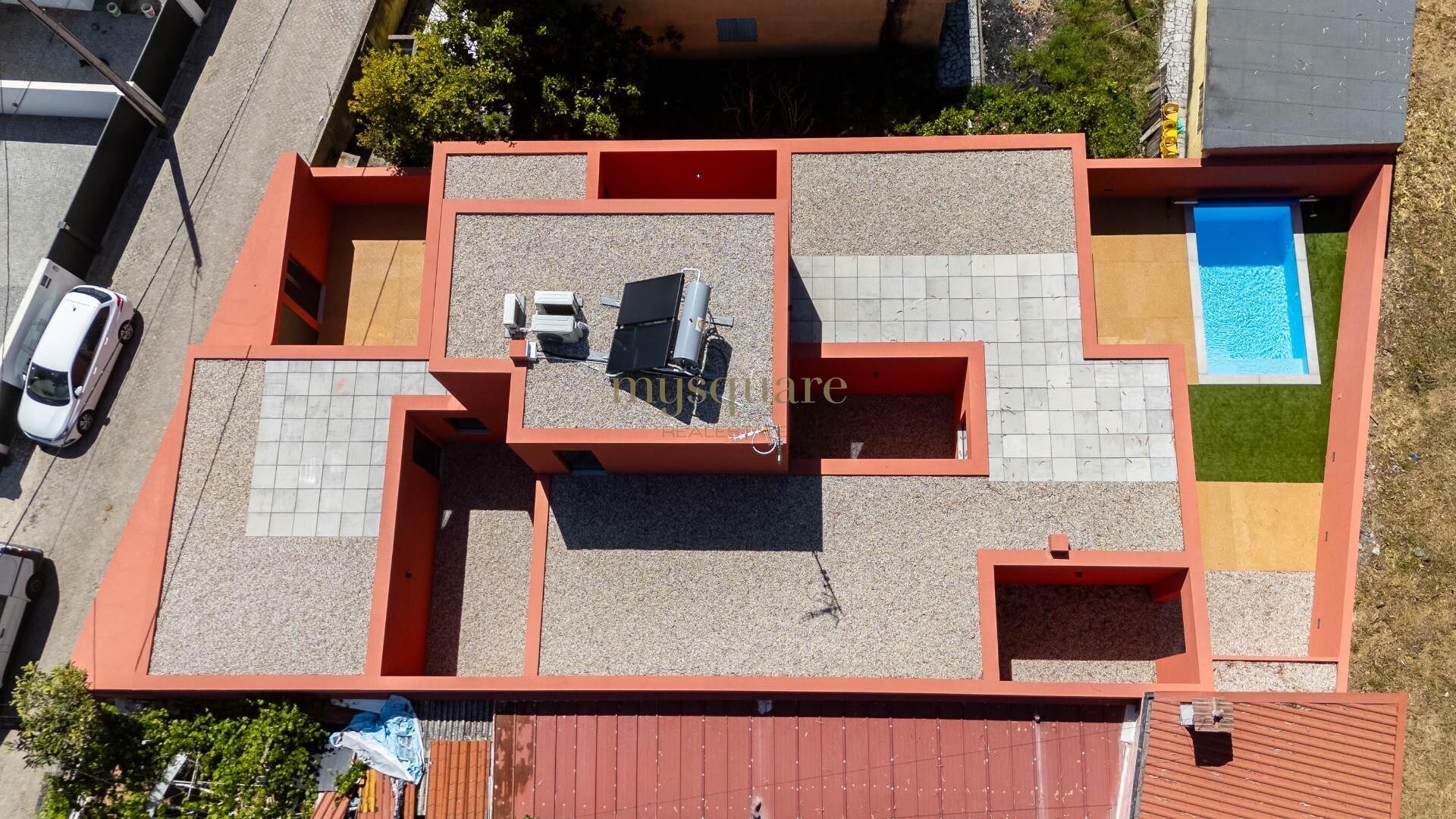 Image Slide