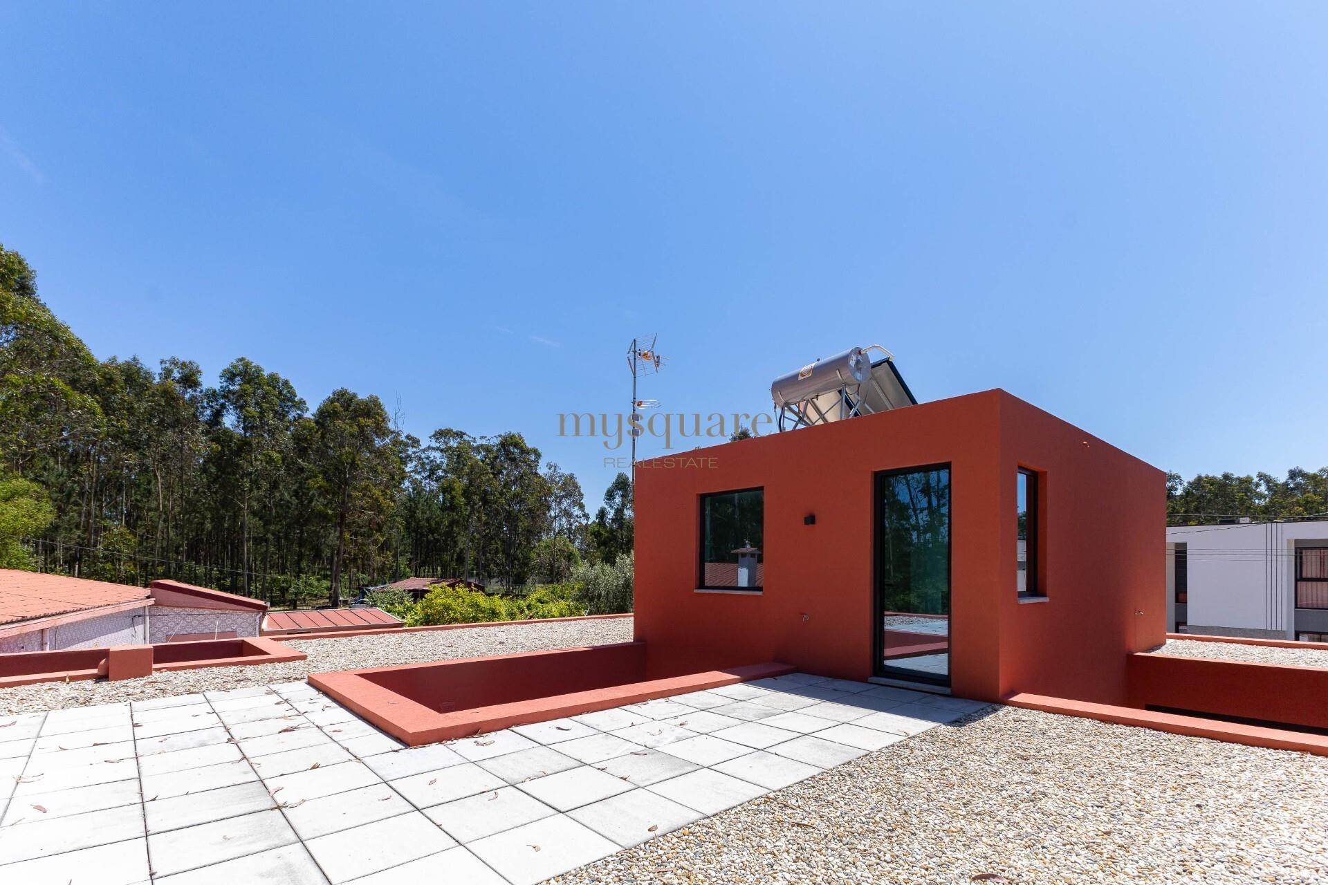 Image Slide