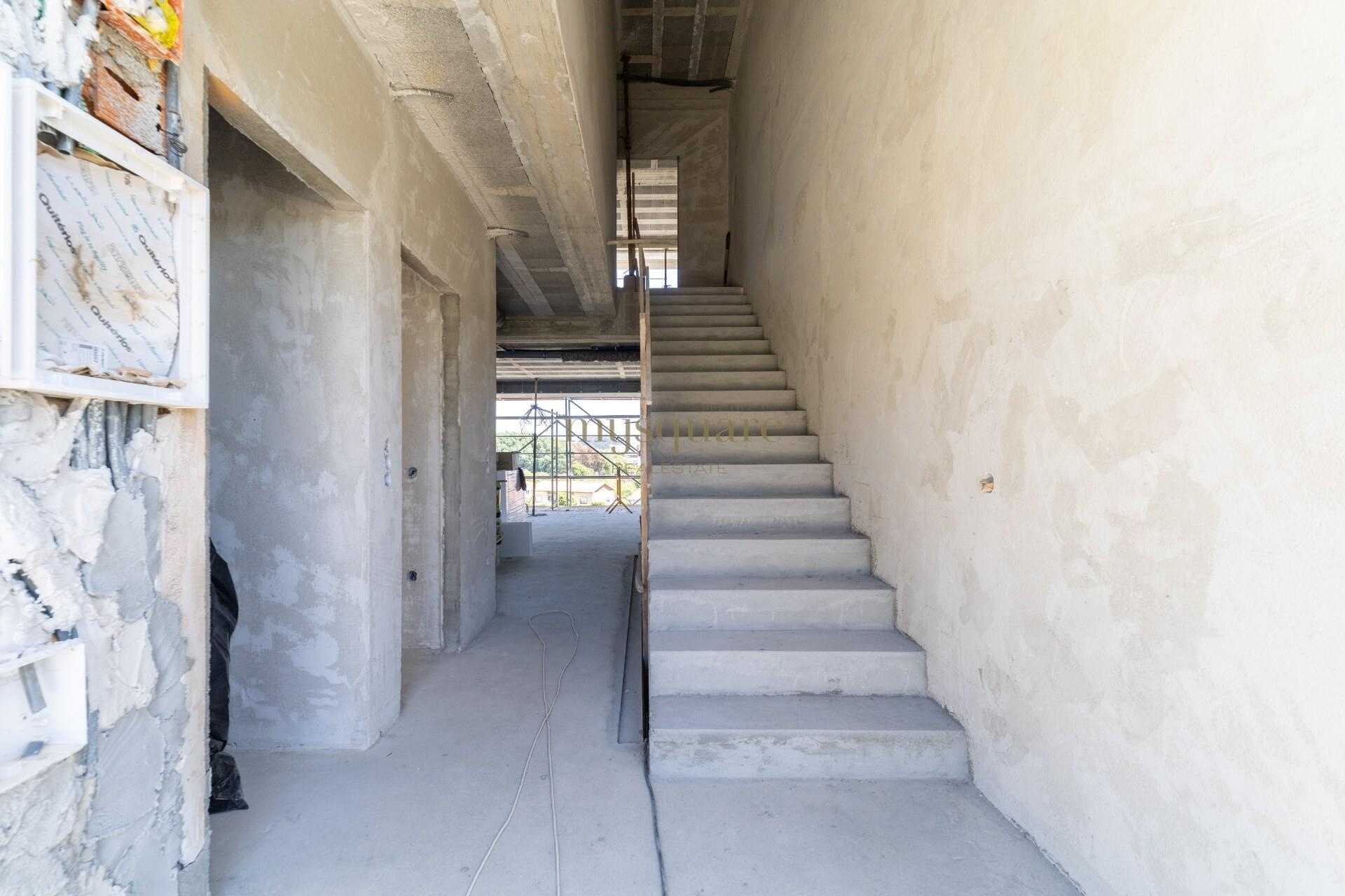 Image Slide