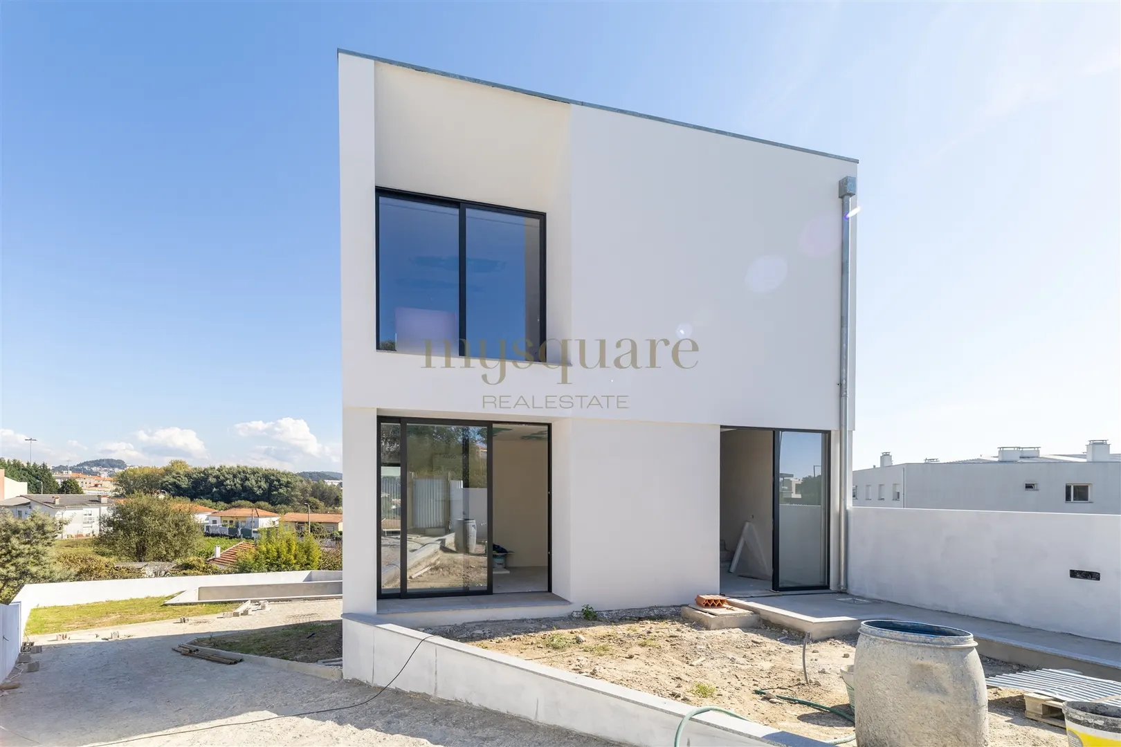 Maison 3 Chambre(s), Porto, Vila Nova de Gaia