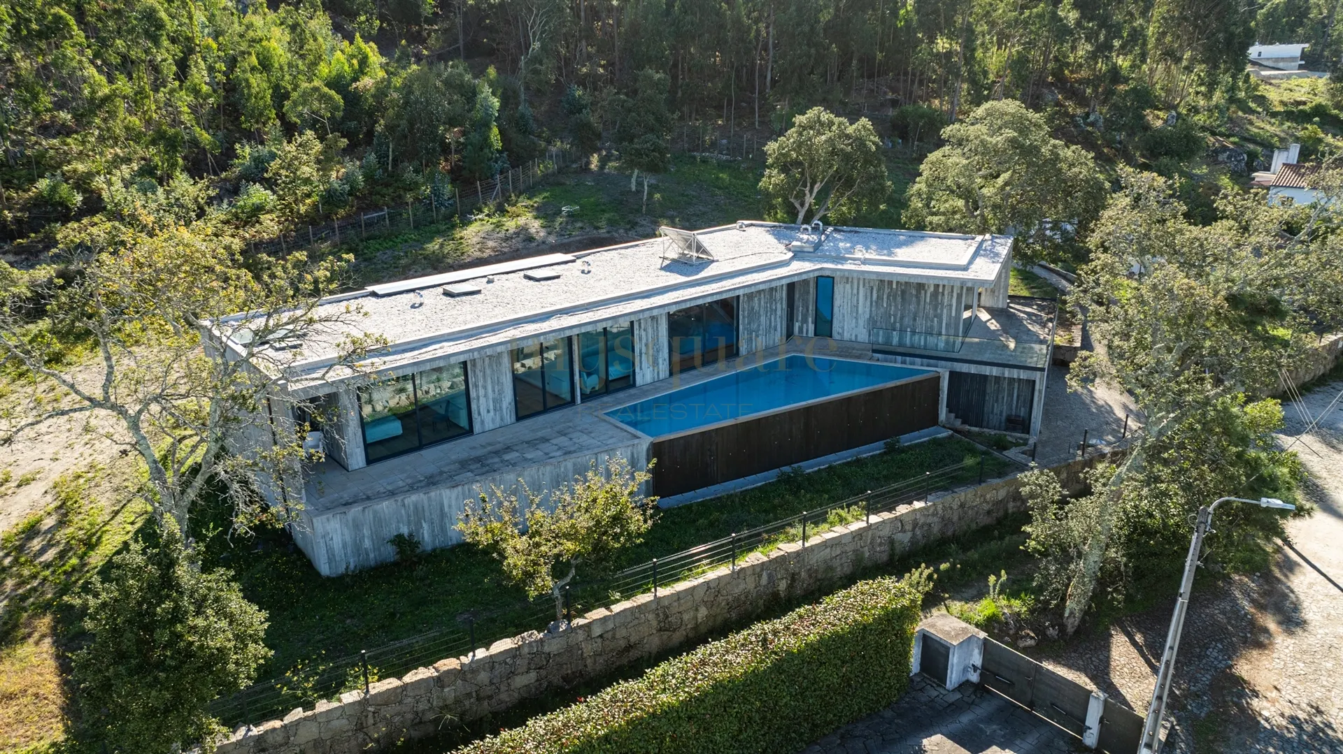 Maison 4 Chambre(s), Viana do Castelo, Viana do Castelo