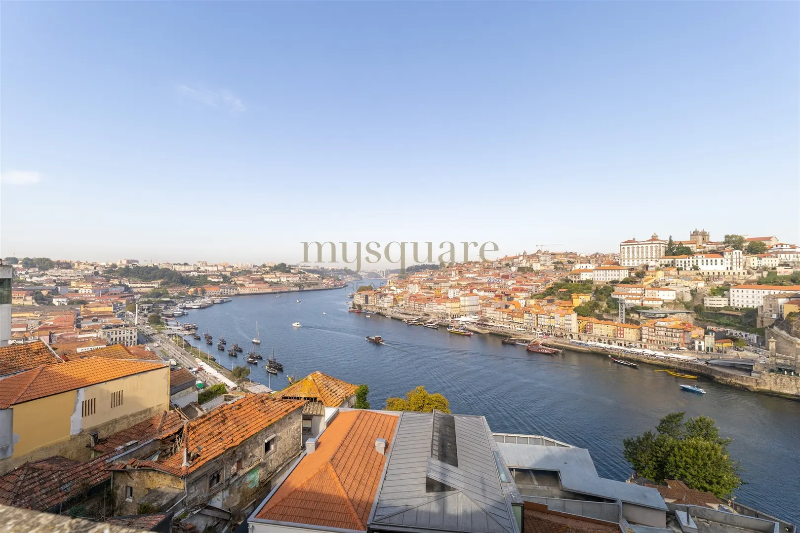 Appartement 1 Chambre(s), Porto, Vila Nova de Gaia