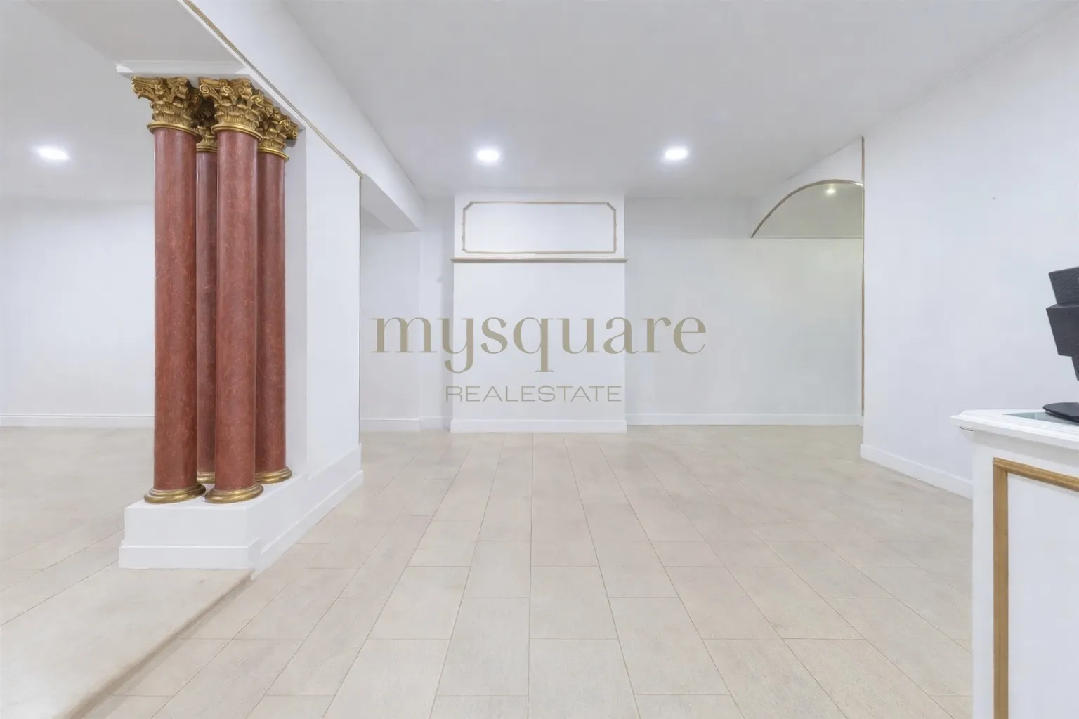 Boutique, Aveiro, Santa Maria da Feira