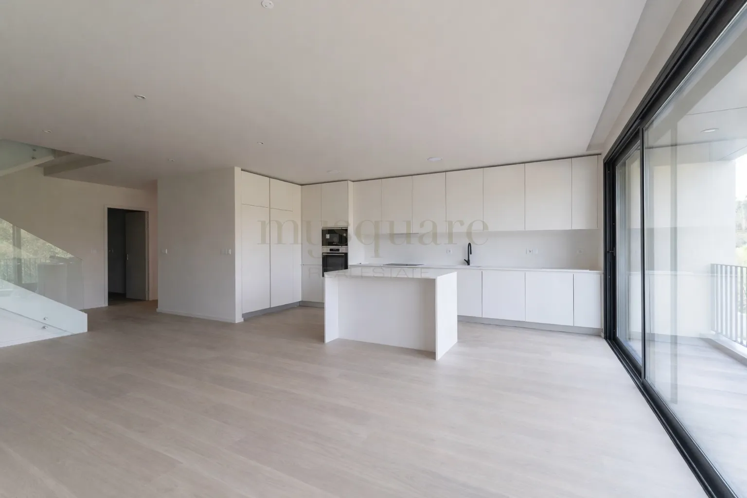 House T3, Porto, Gondomar