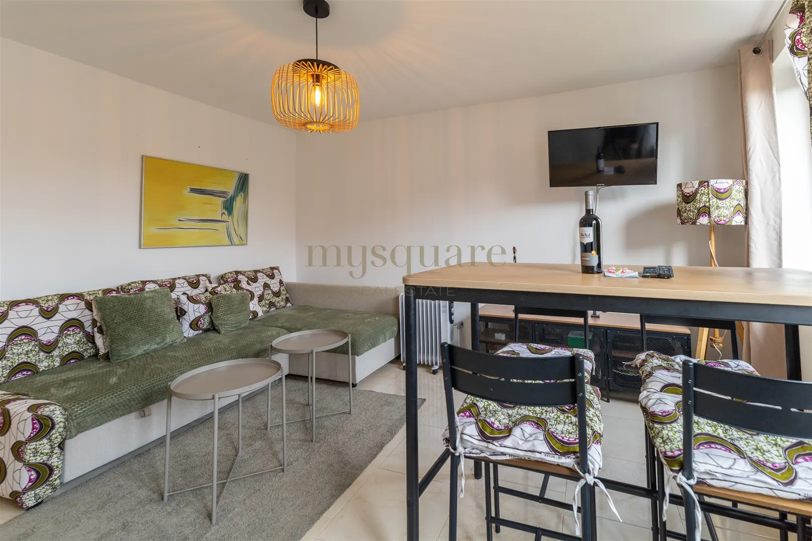 Flat T1, Porto, Vila Nova de Gaia