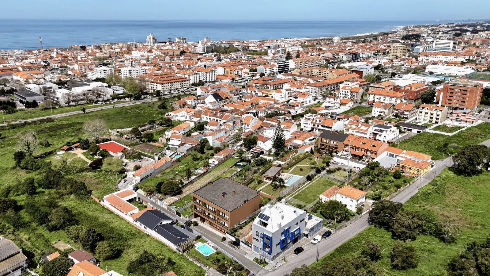 Image Slide