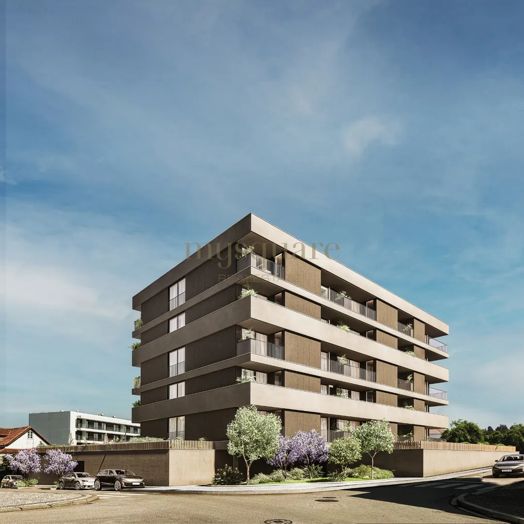 Image Slide