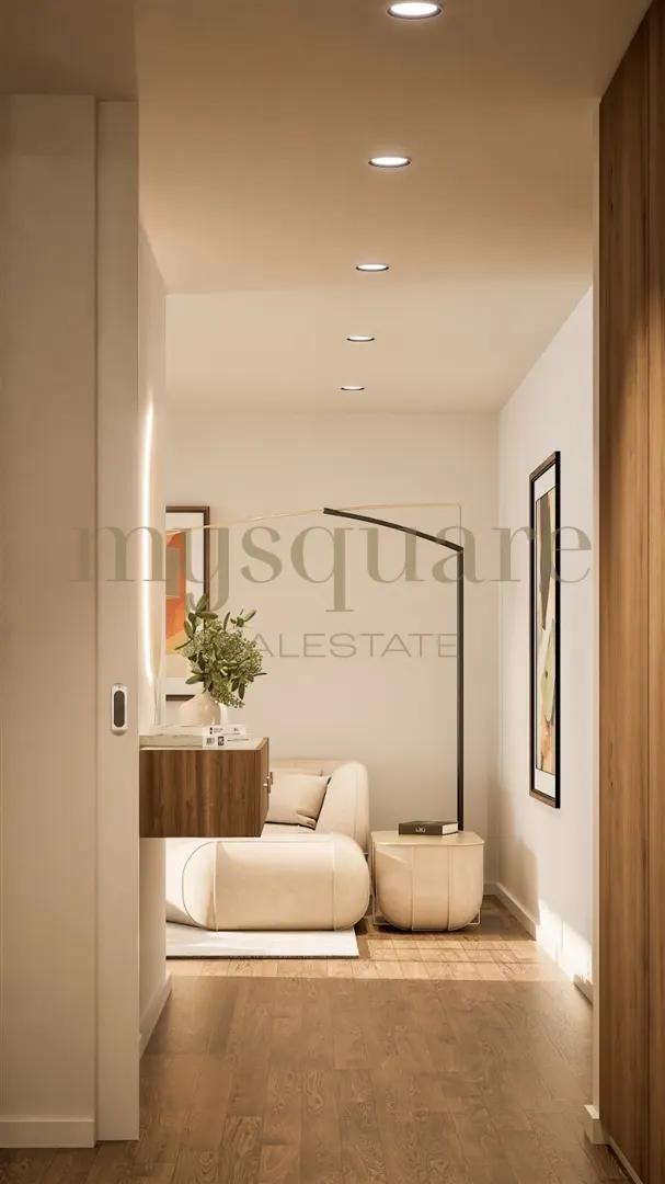 Image Slide