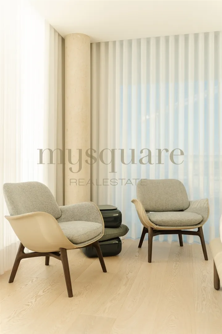 Image Slide