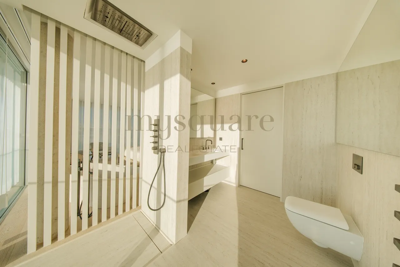 Image Slide