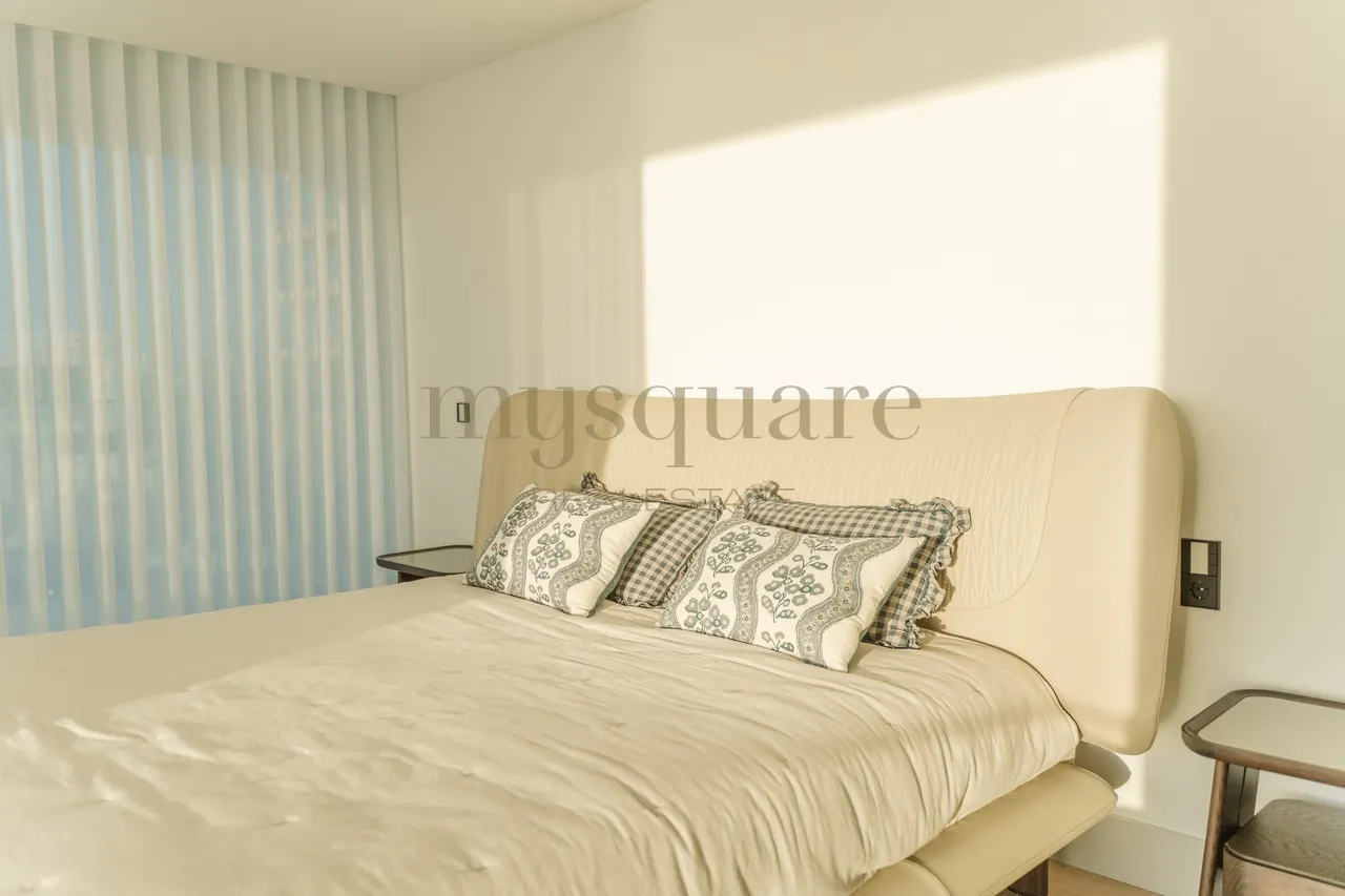 Image Slide