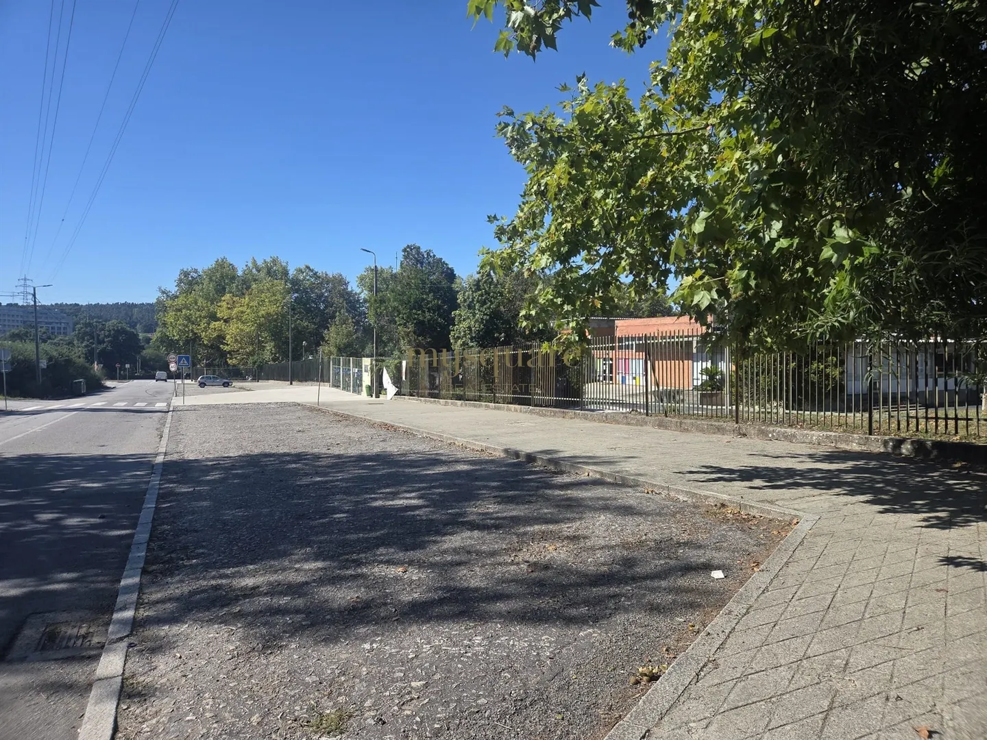 Image Slide