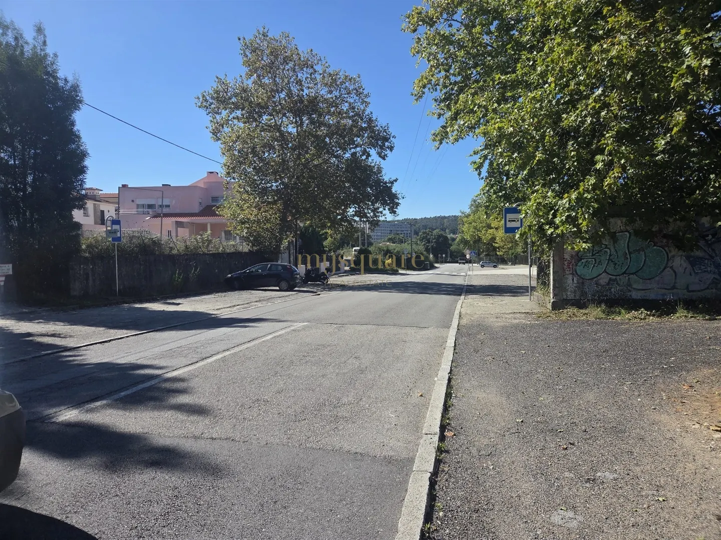 Image Slide