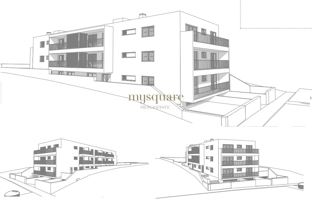 Image Slide