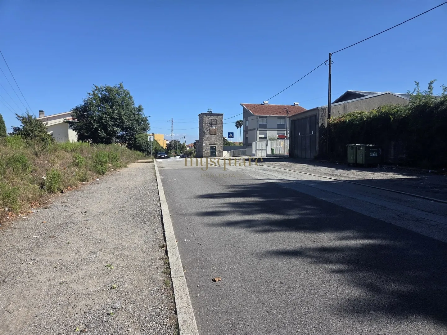 Image Slide