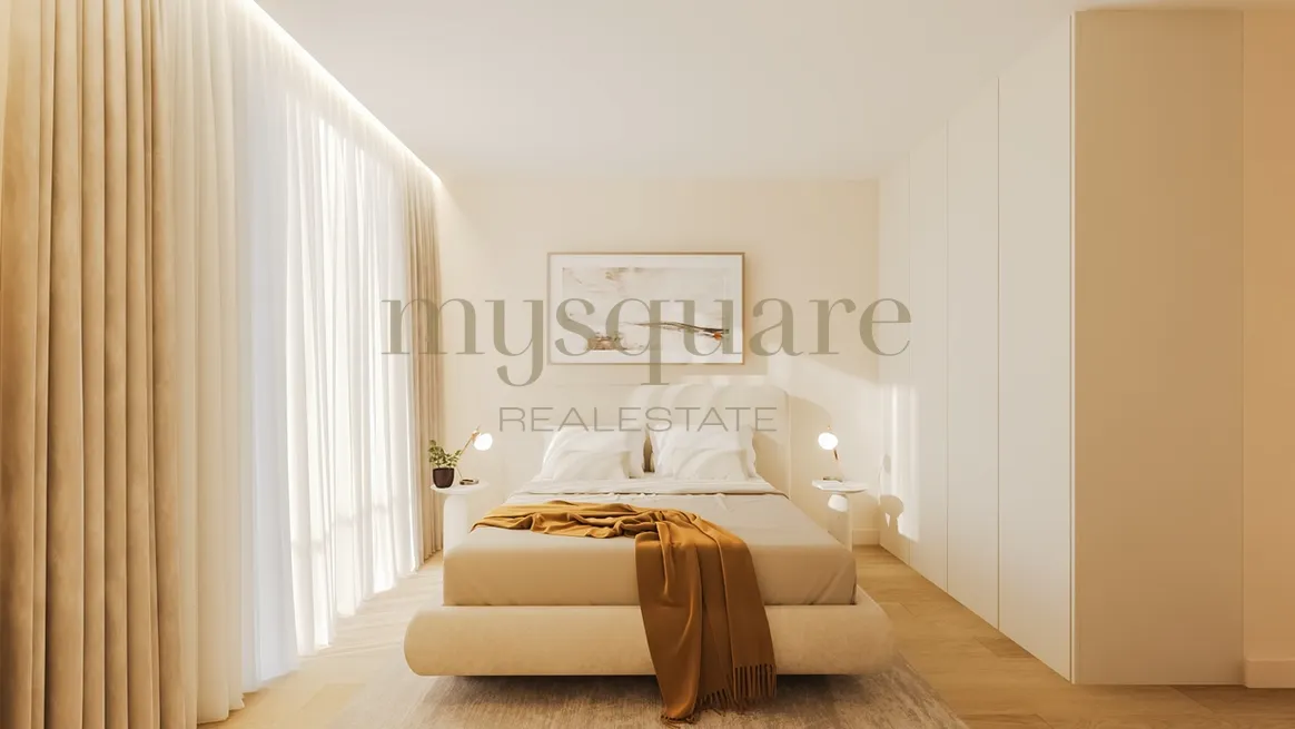 Image Slide