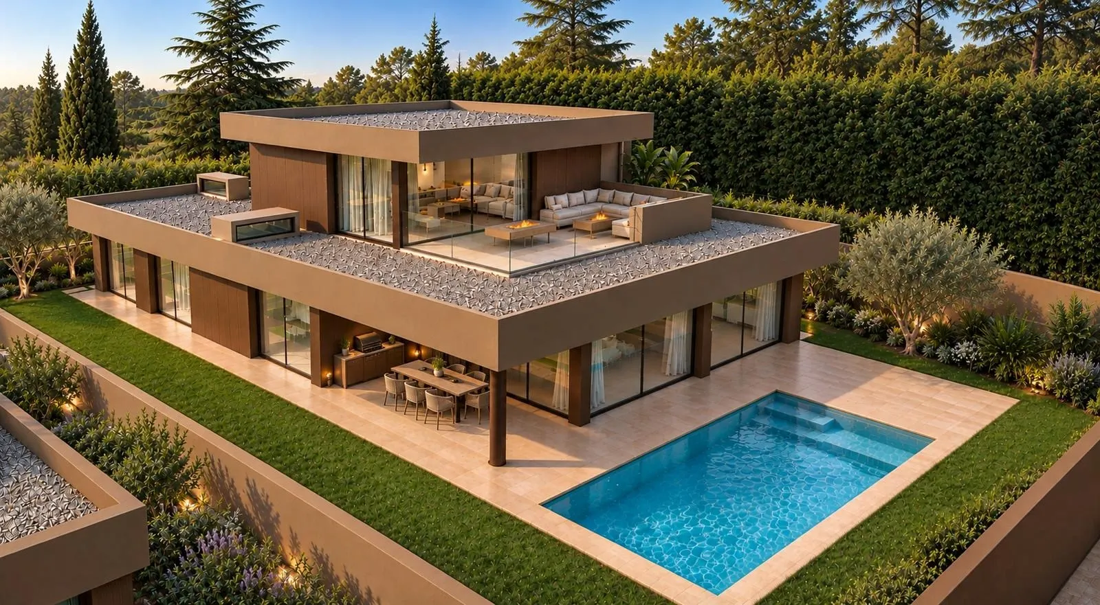 House T3, Porto, Vila Nova de Gaia