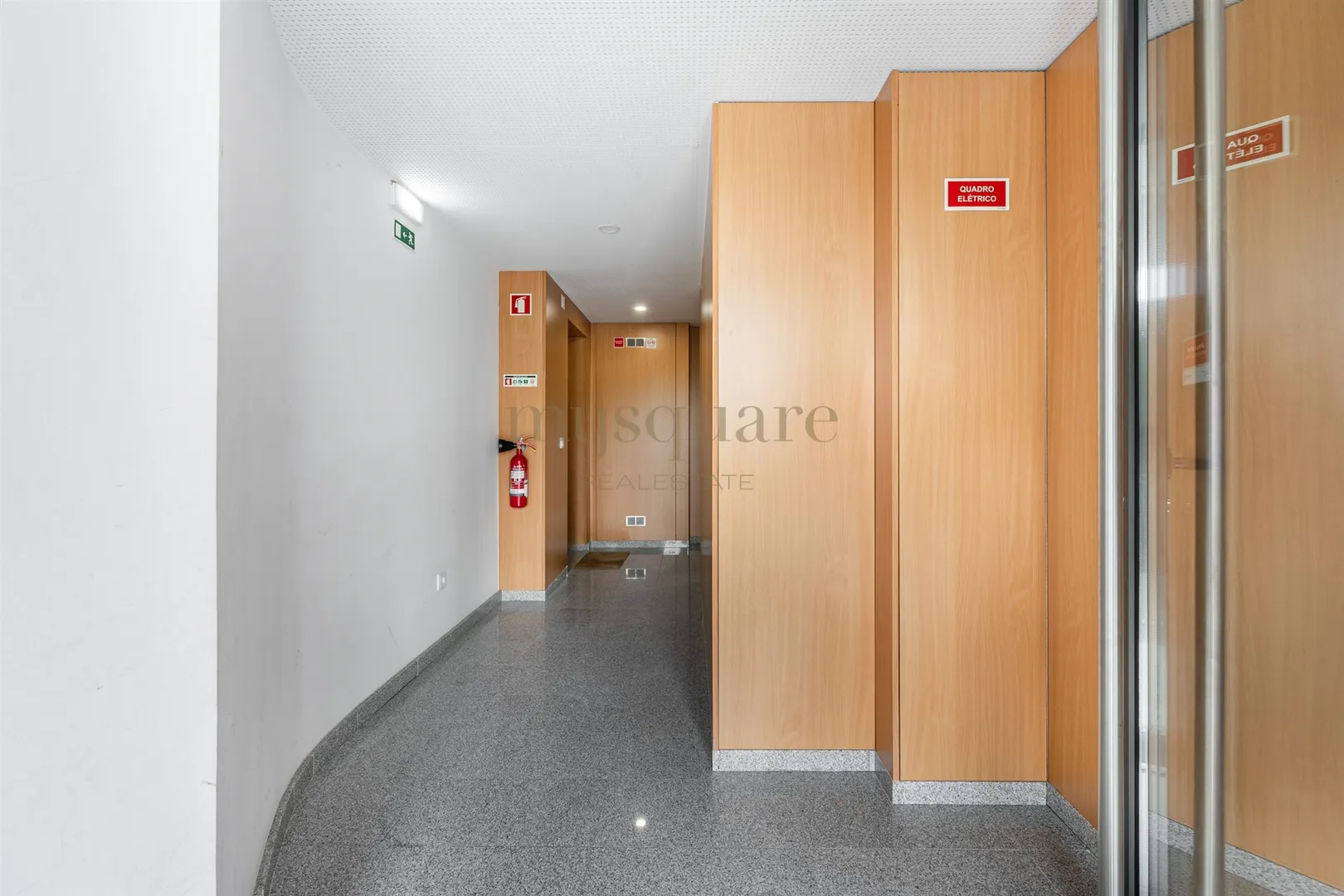 Image Slide