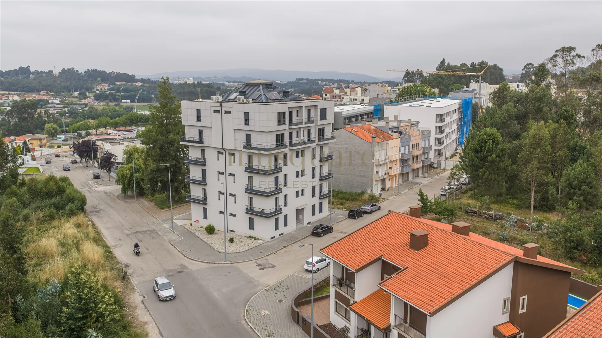 Image Slide