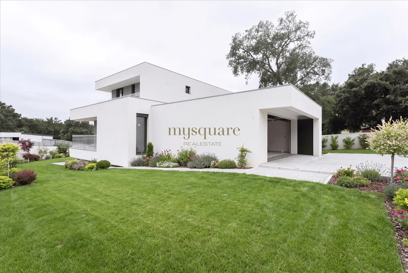 House T4, Porto, Vila Nova de Gaia