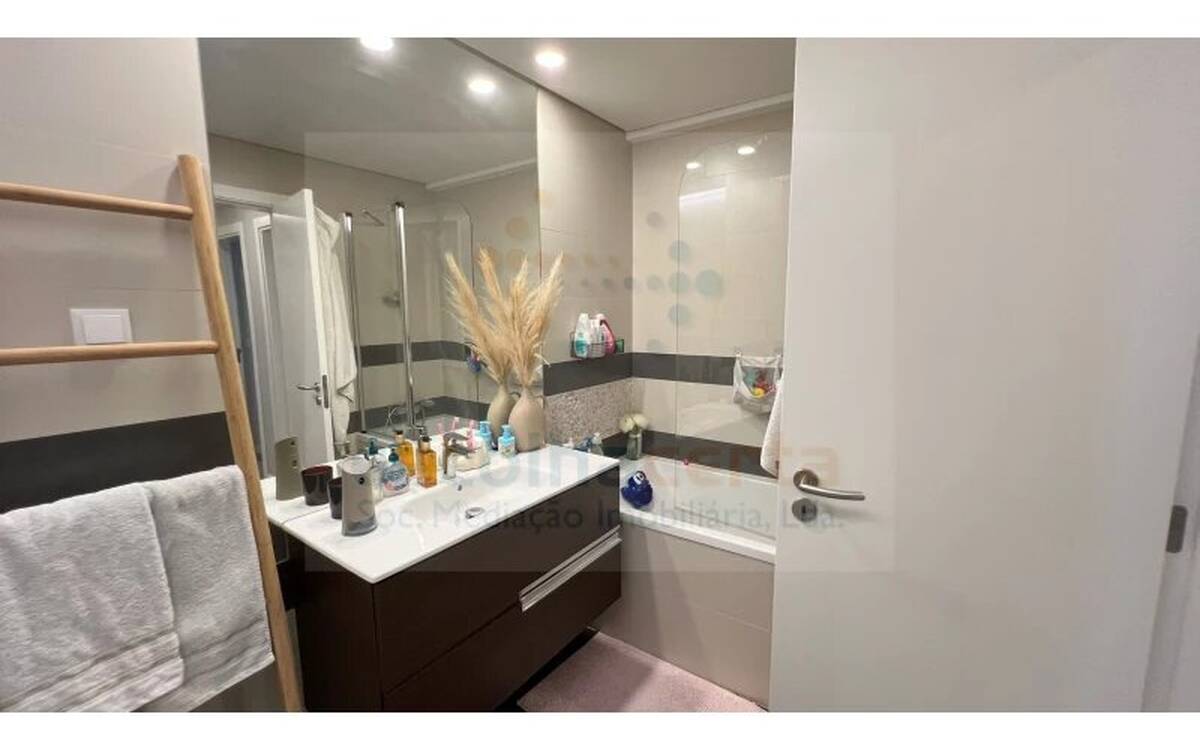Image Slide