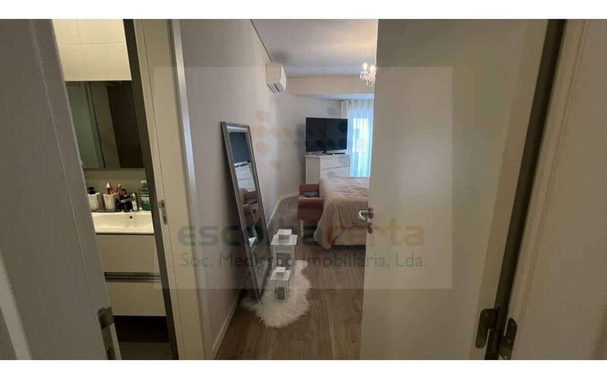 Image Slide