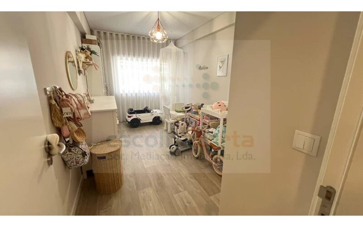 Image Slide