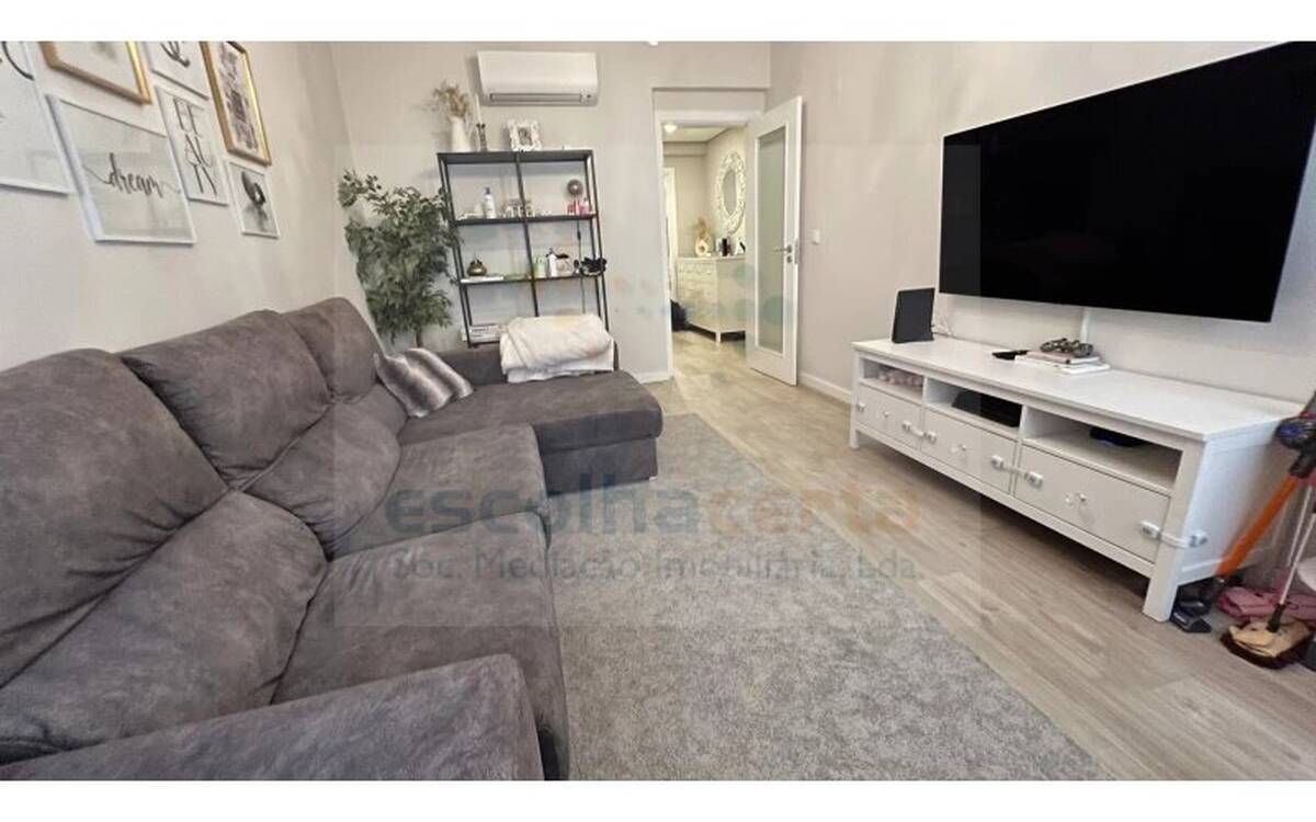 Image Slide
