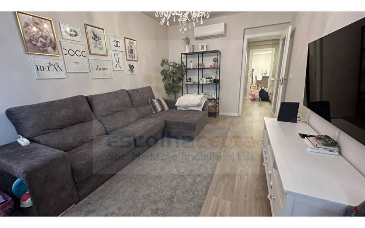 Image Slide