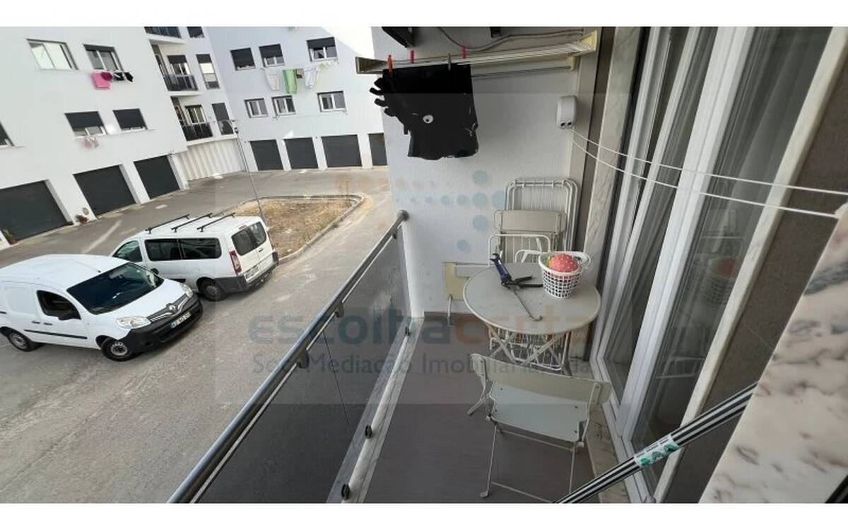 Image Slide