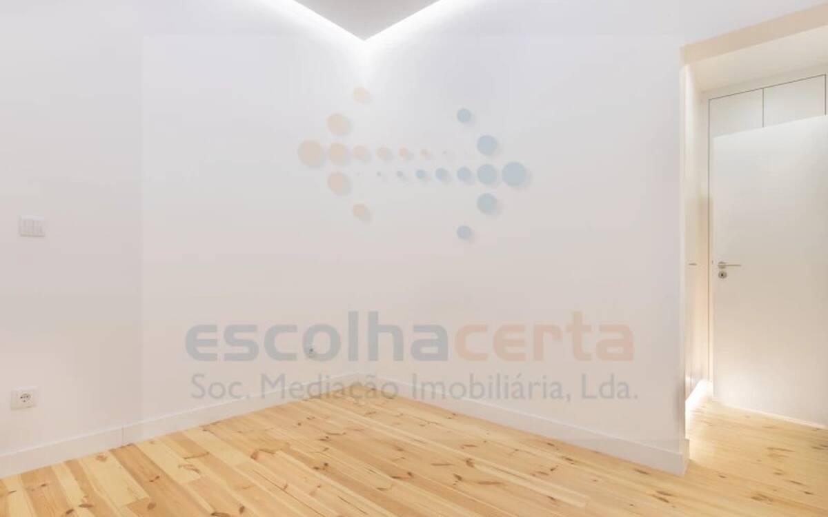 Image Slide