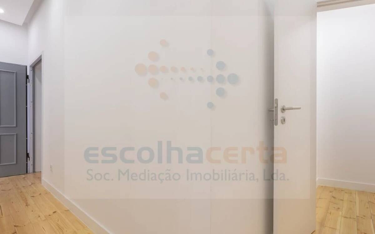 Image Slide