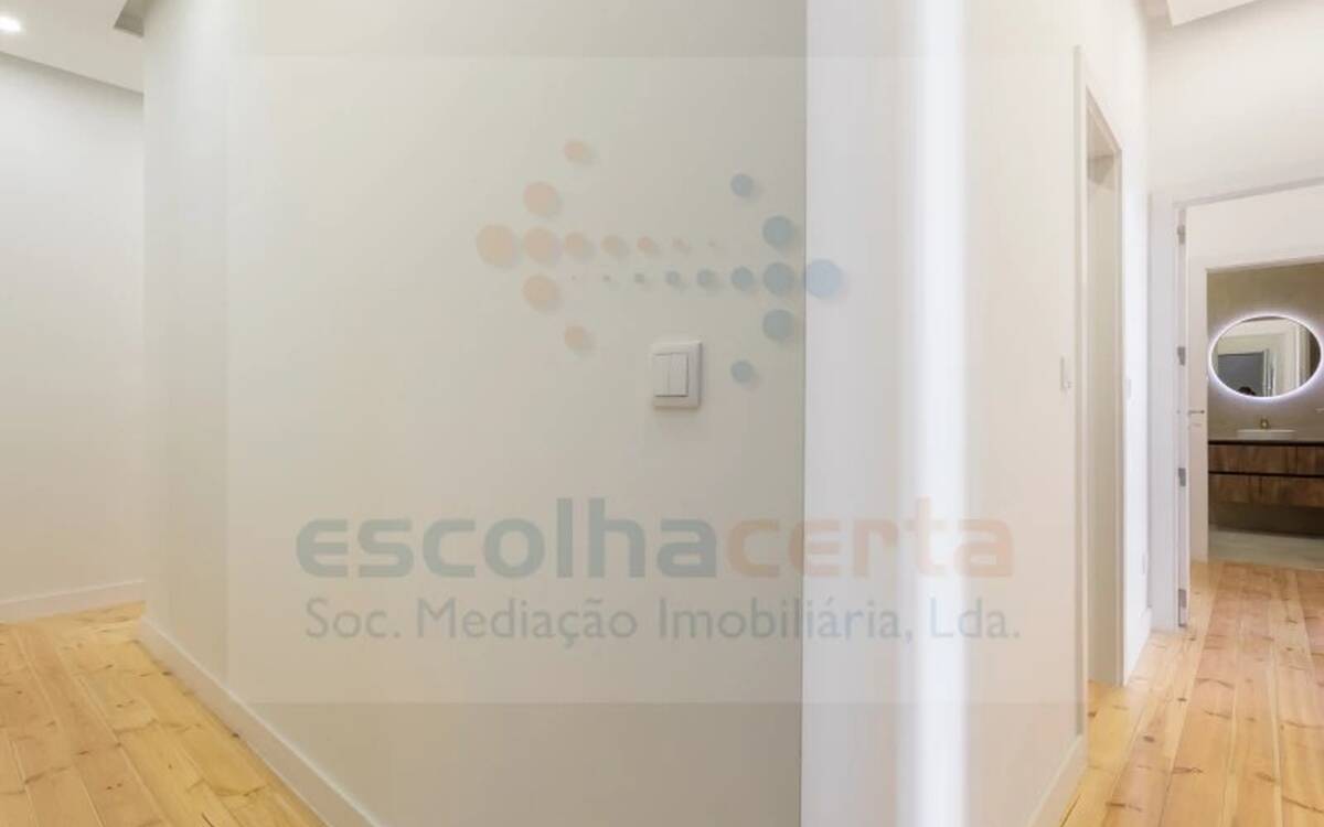 Image Slide