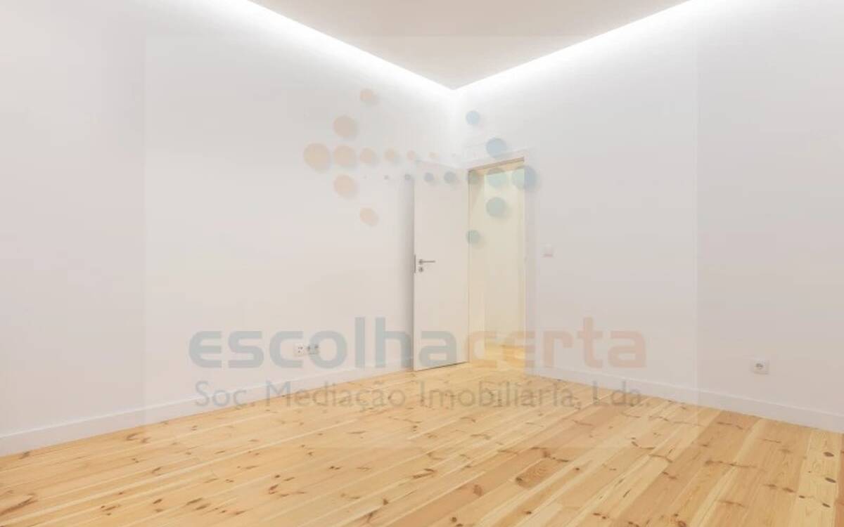Image Slide