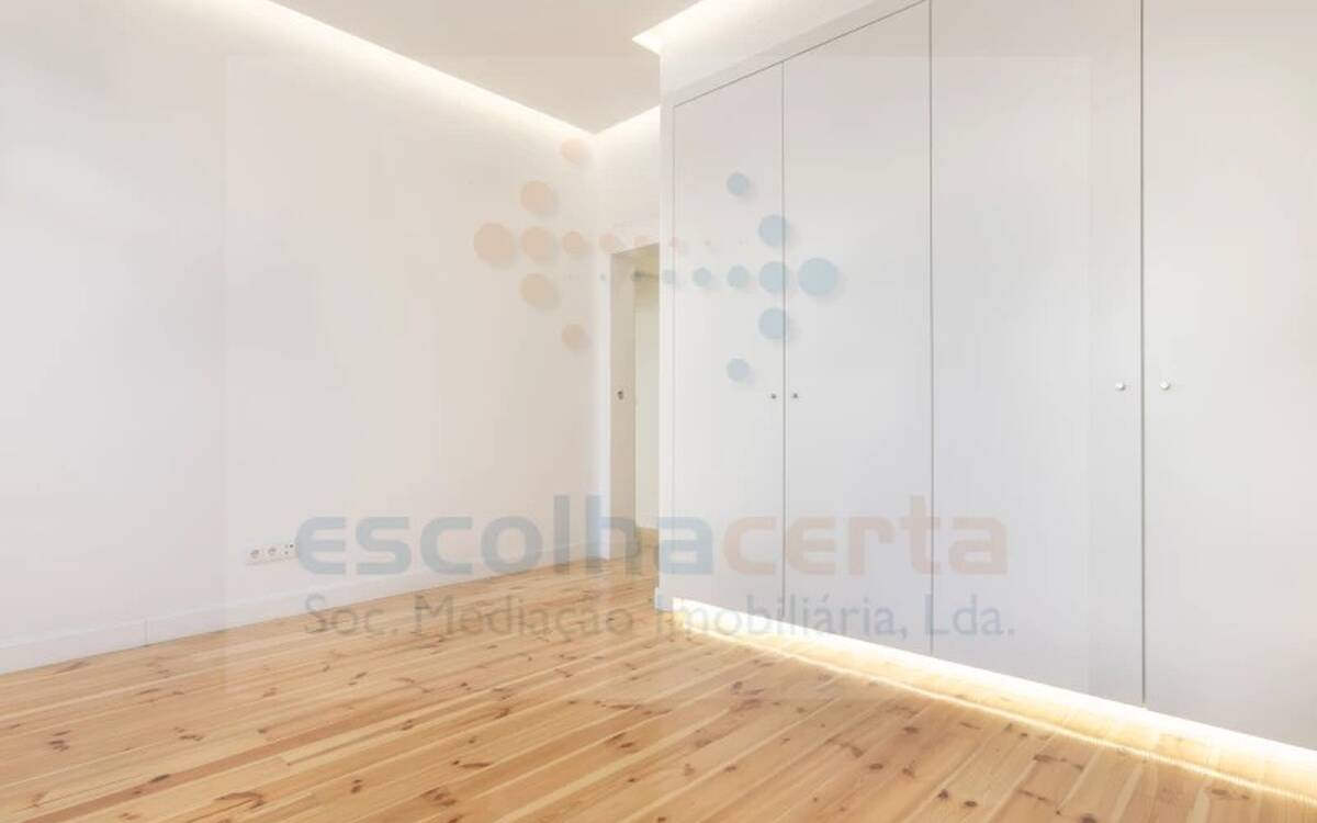 Image Slide