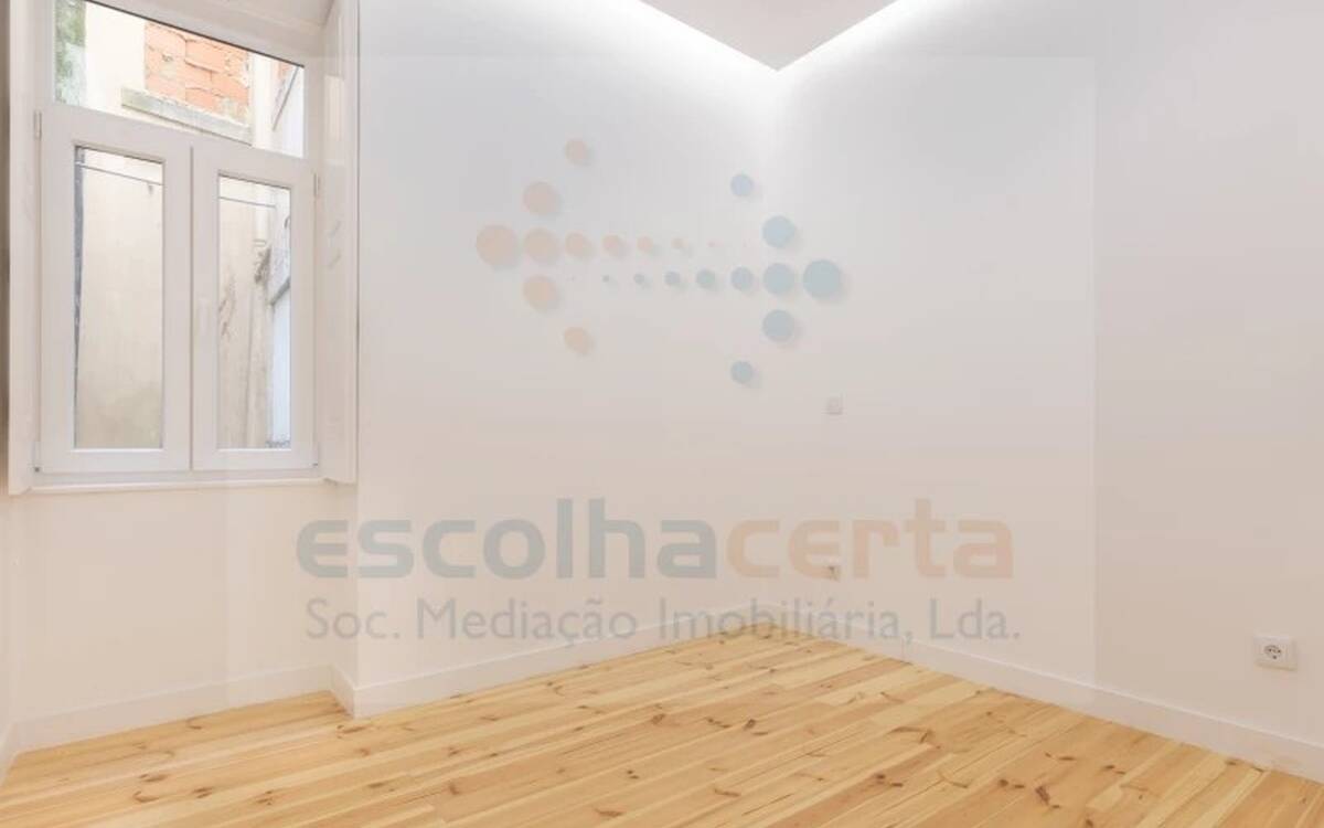 Image Slide