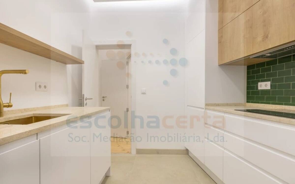 Image Slide