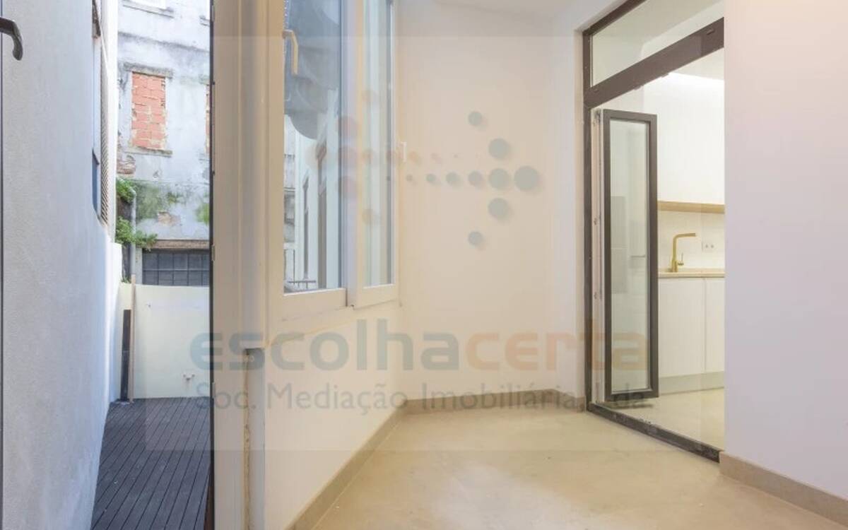 Image Slide