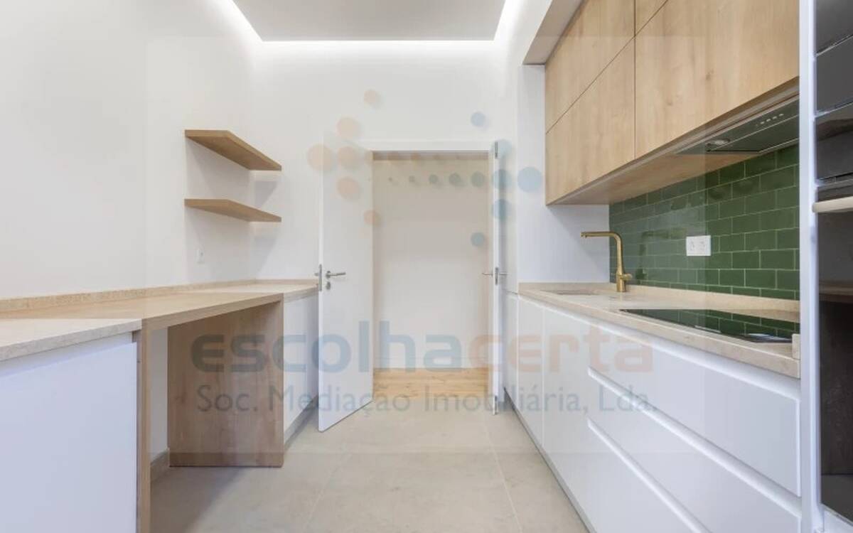 Image Slide