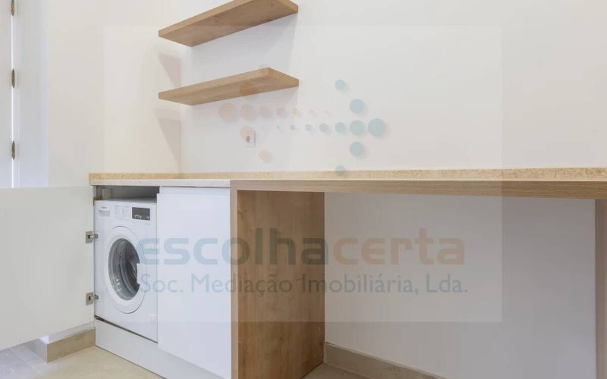 Image Slide