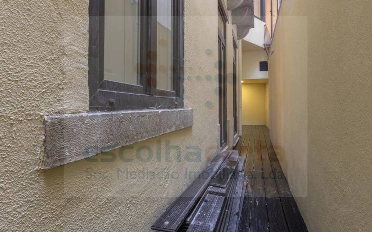 Image Slide