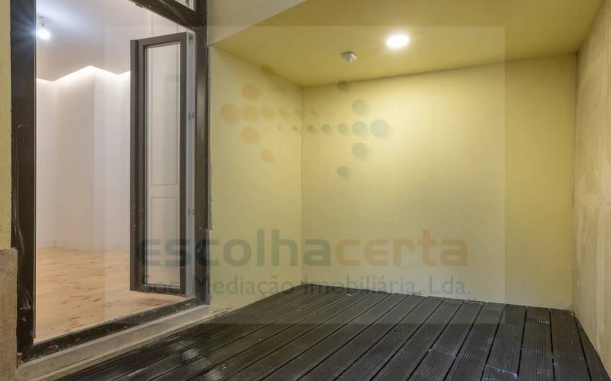 Image Slide