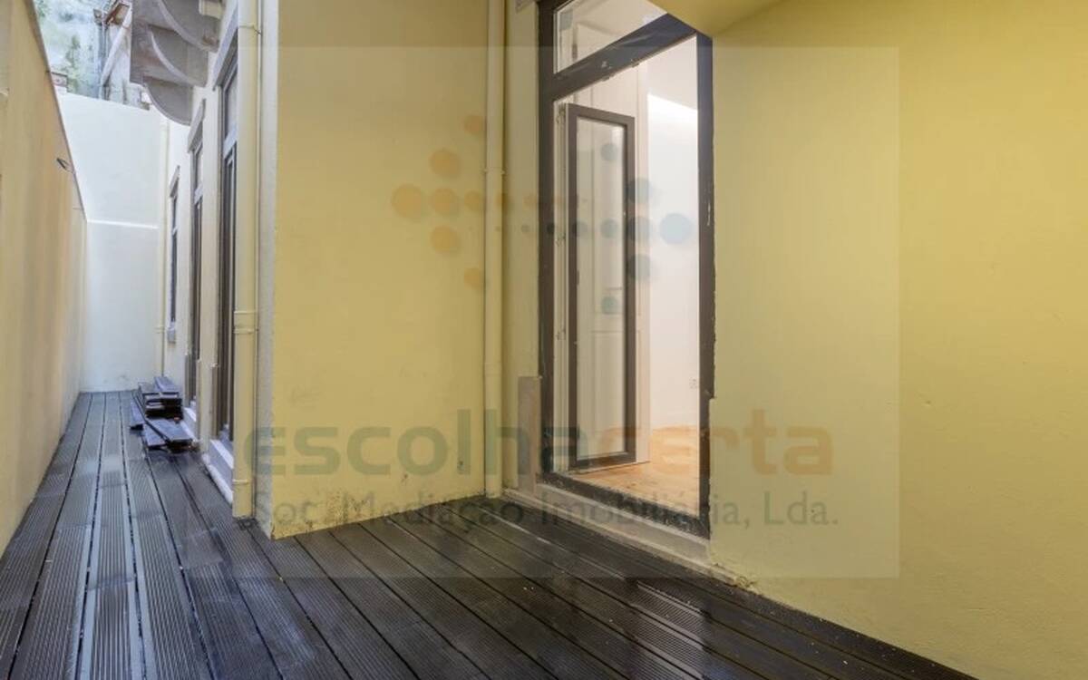 Image Slide