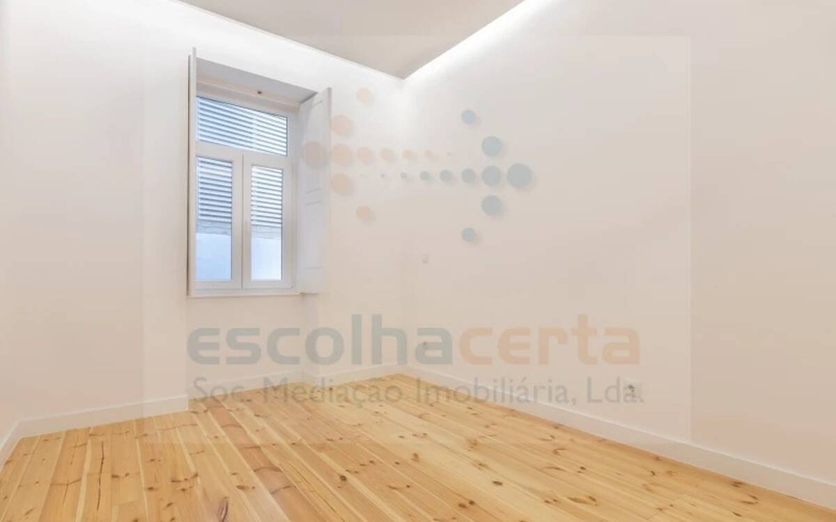 Image Slide