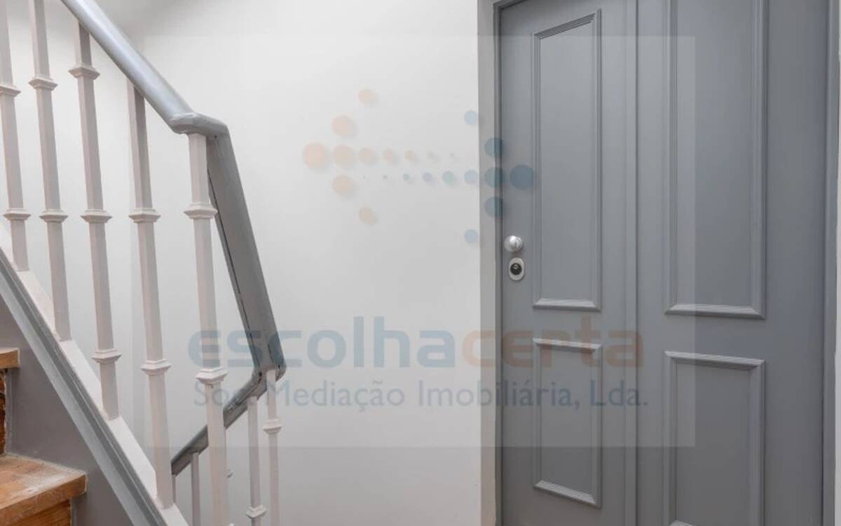 Image Slide