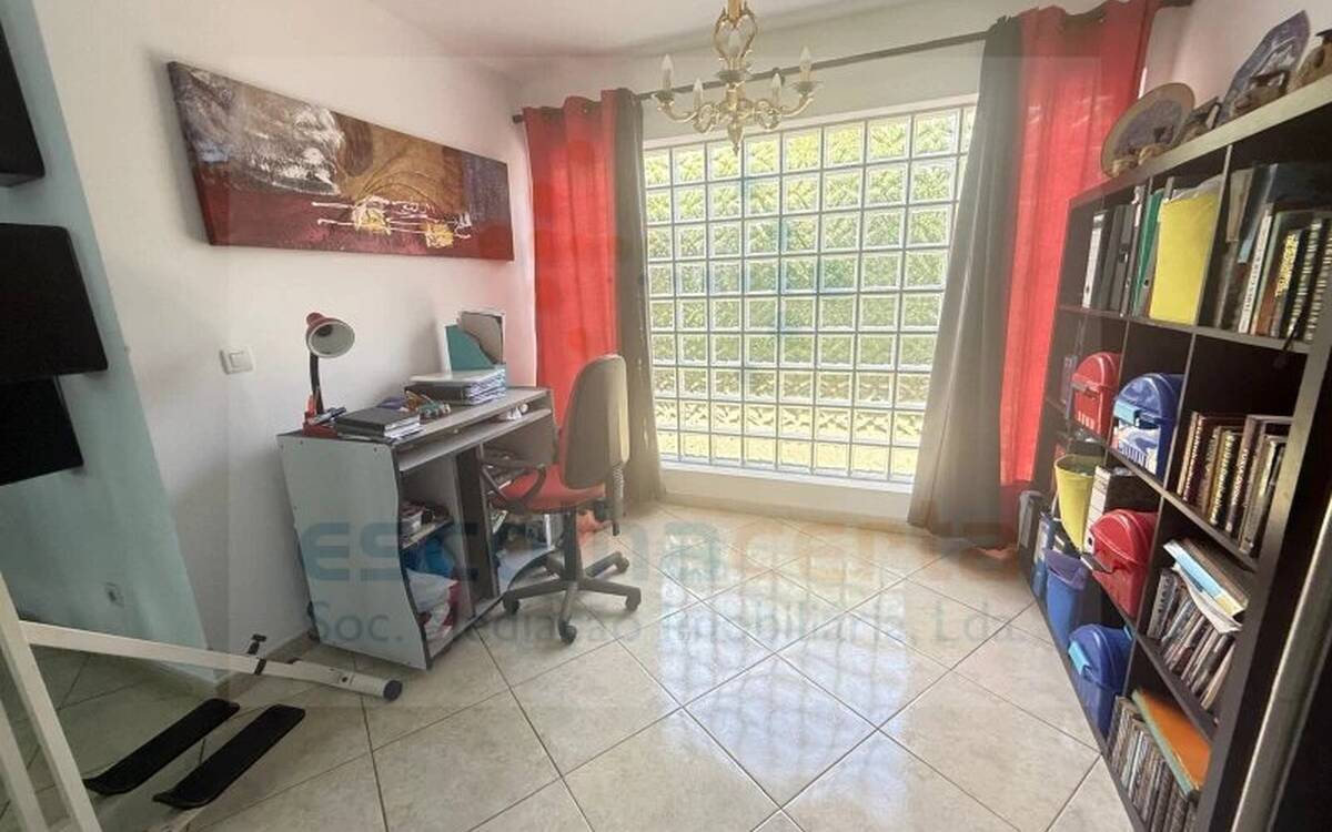 Image Slide