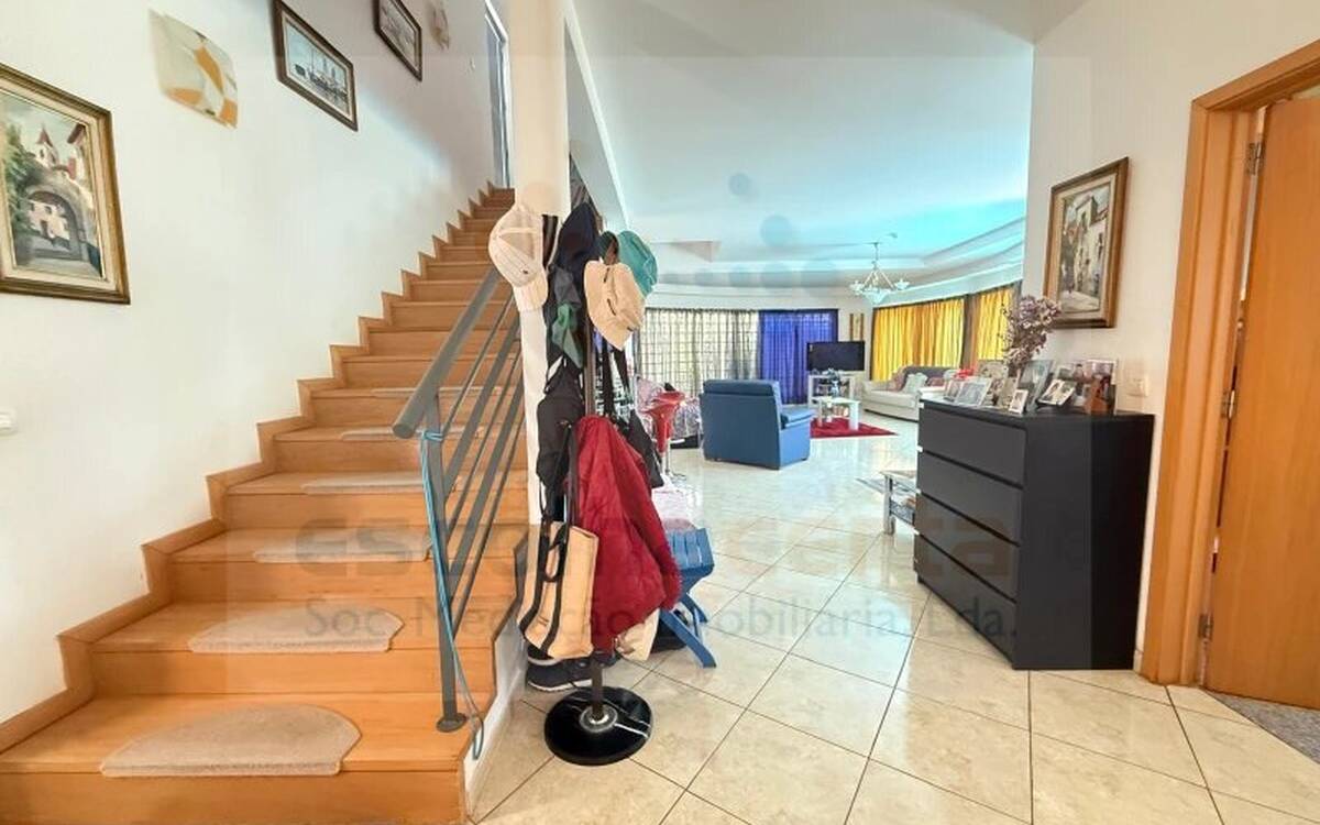 Image Slide