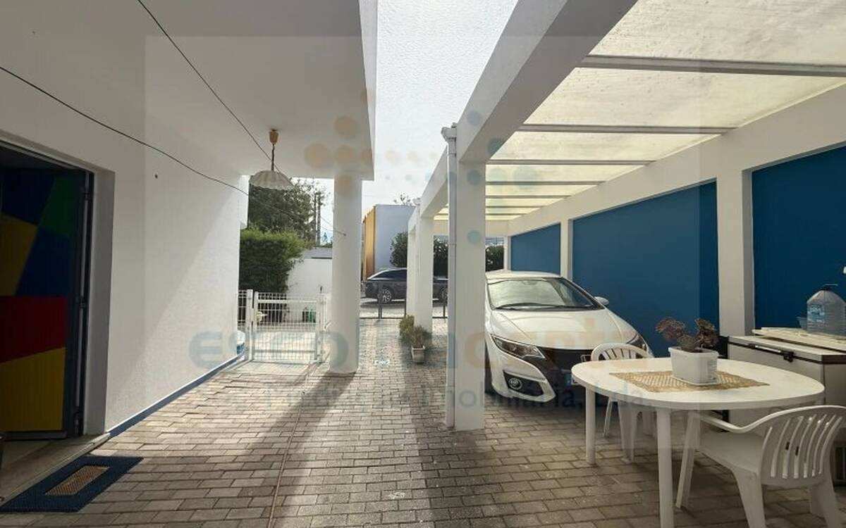 Image Slide