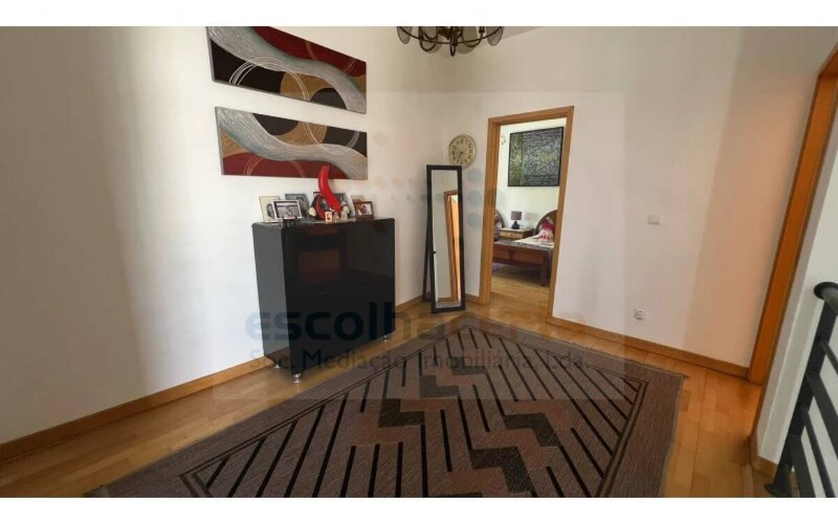 Image Slide