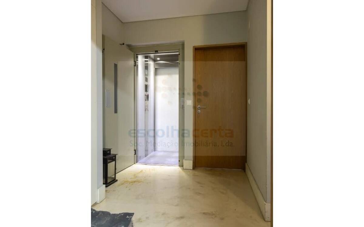 Image Slide
